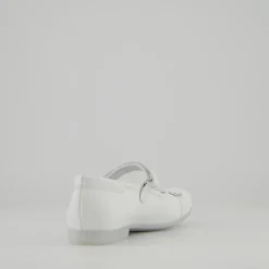 Halbschuhe