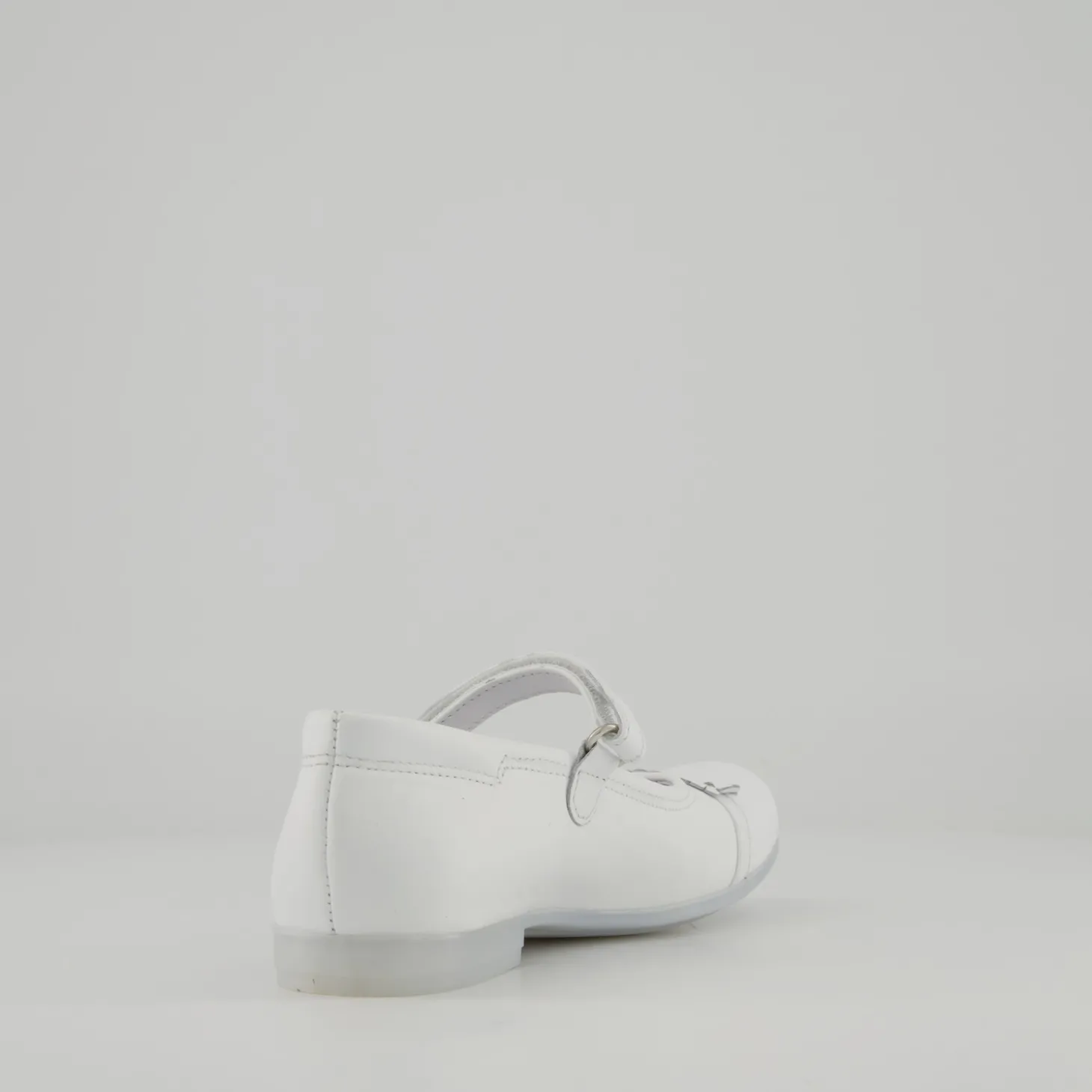 Halbschuhe