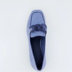 Halbschuhe