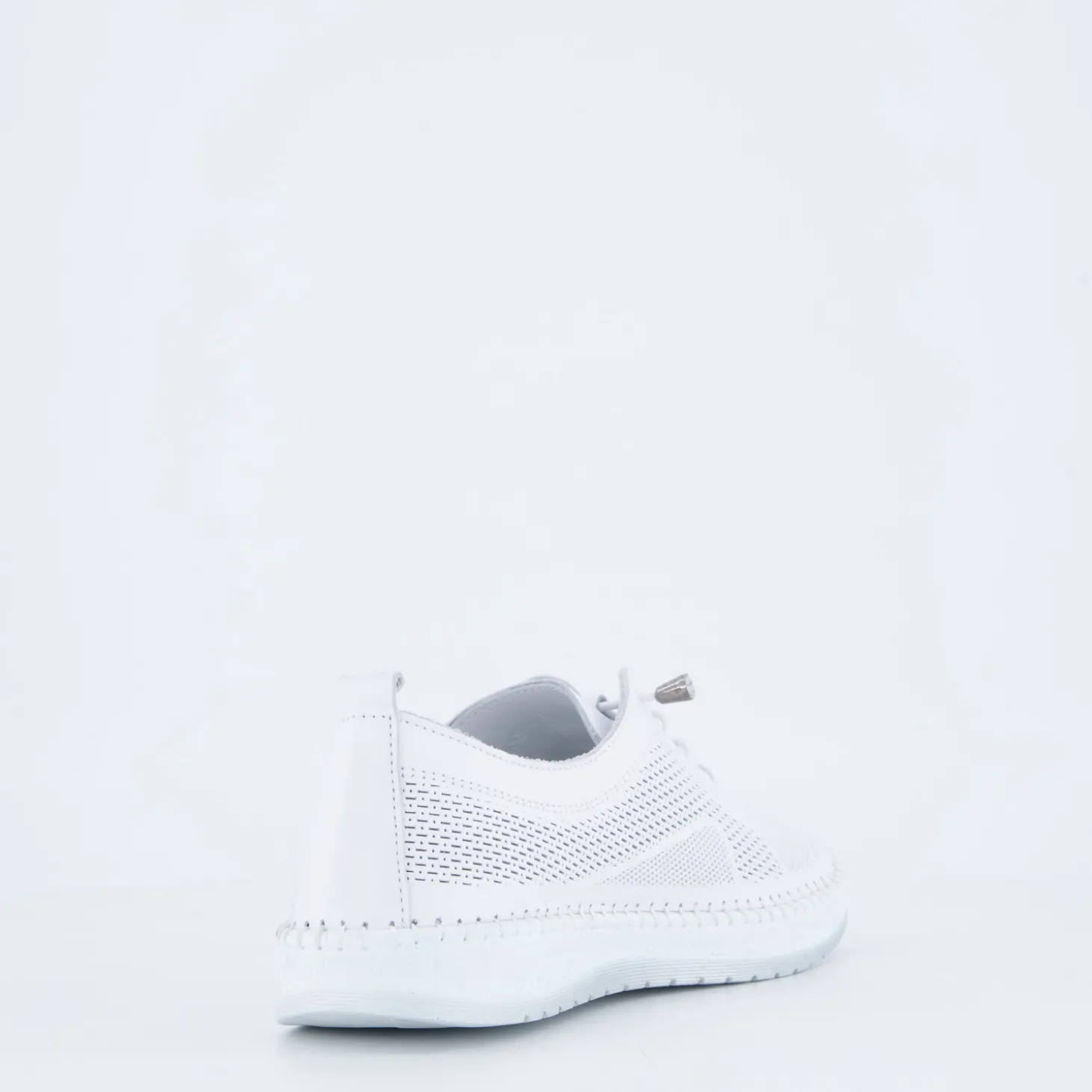 Halbschuhe