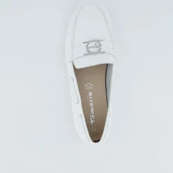 Halbschuhe