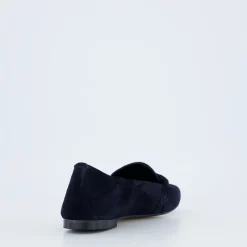 Halbschuhe