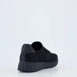 Halbschuhe