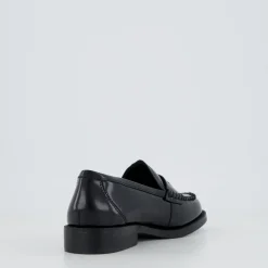 Halbschuhe
