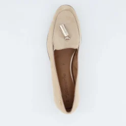 Halbschuhe