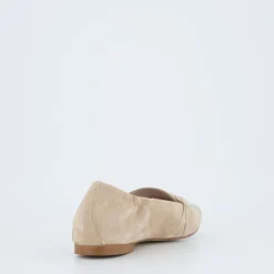 Halbschuhe