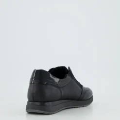 Halbschuhe