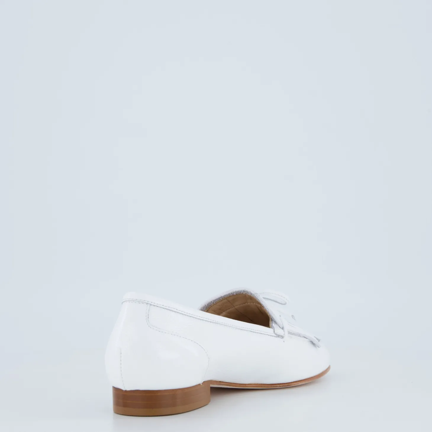 Halbschuhe