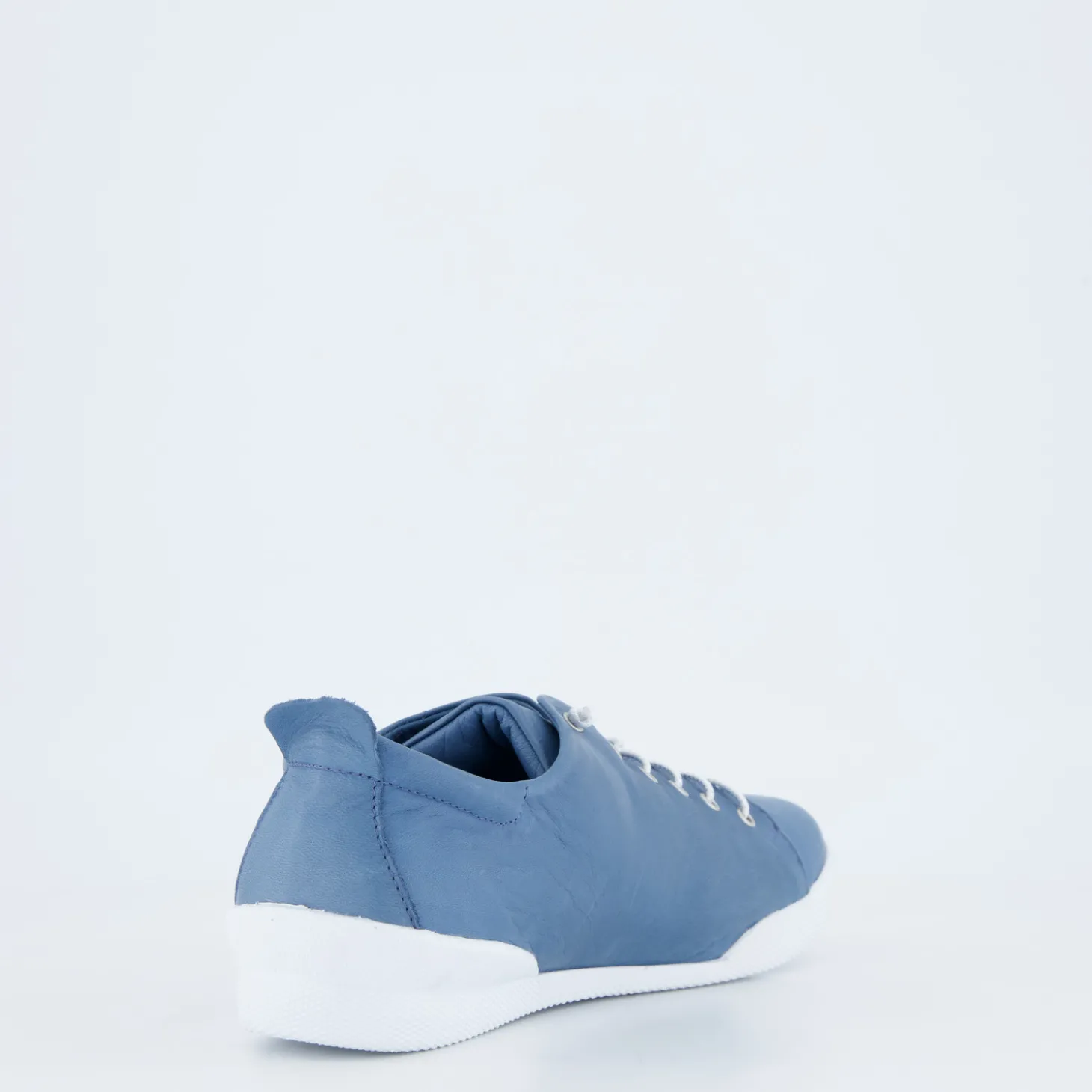 Halbschuhe