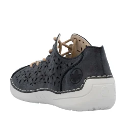 Halbschuhe
