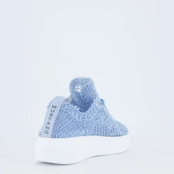 Halbschuhe