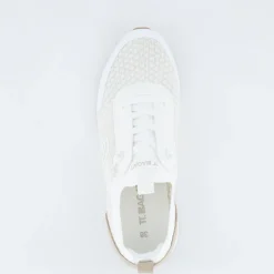Halbschuhe