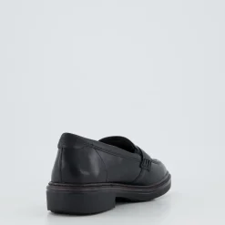 Halbschuhe
