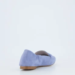 Halbschuhe