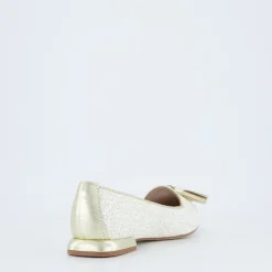 Halbschuhe