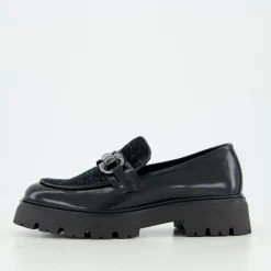 Halbschuhe