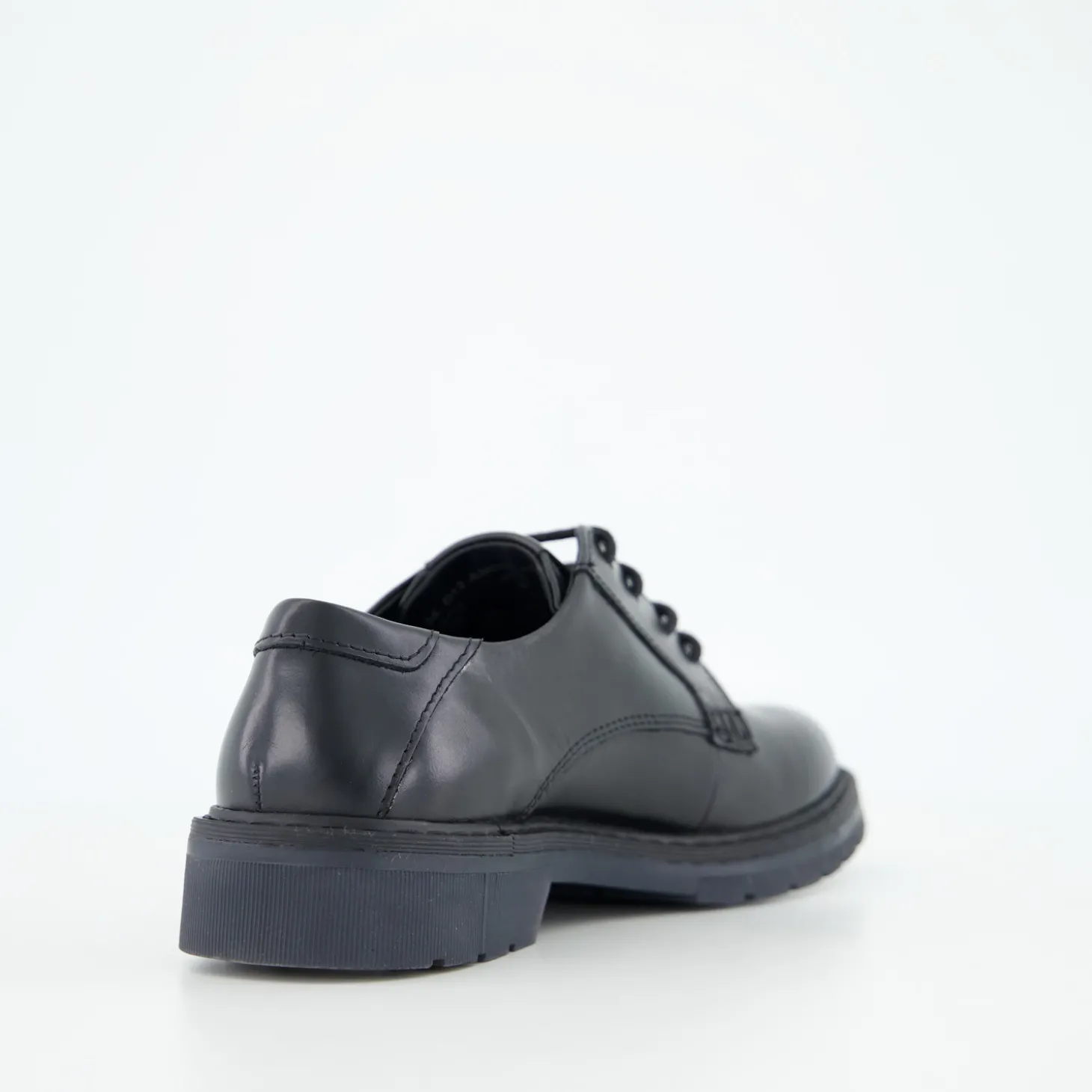 Halbschuhe