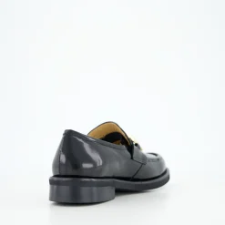 Halbschuhe