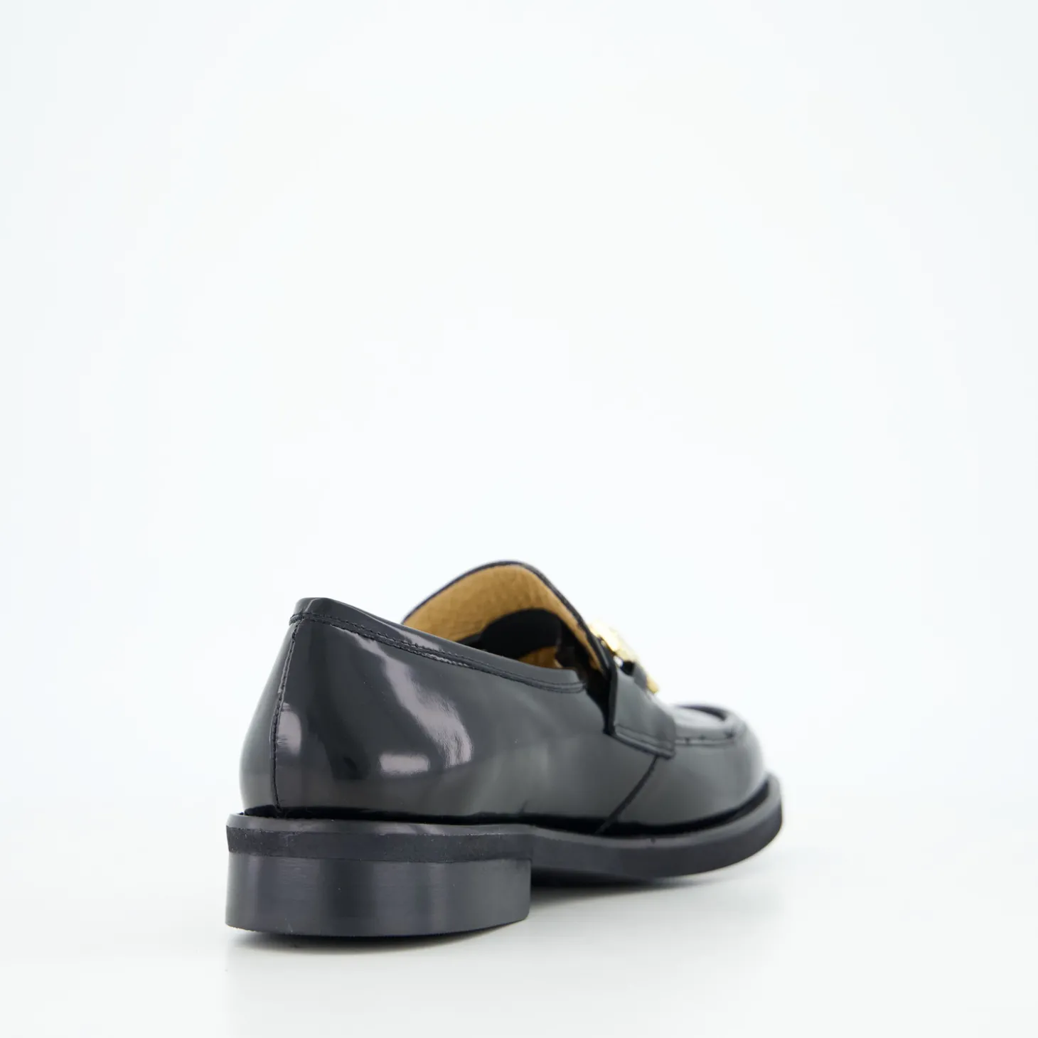 Halbschuhe