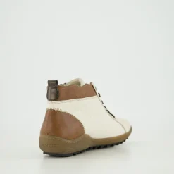 Halbschuhe