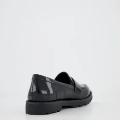 Halbschuhe
