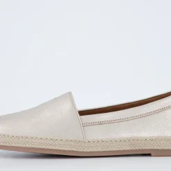 Halbschuhe