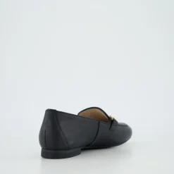 Halbschuhe