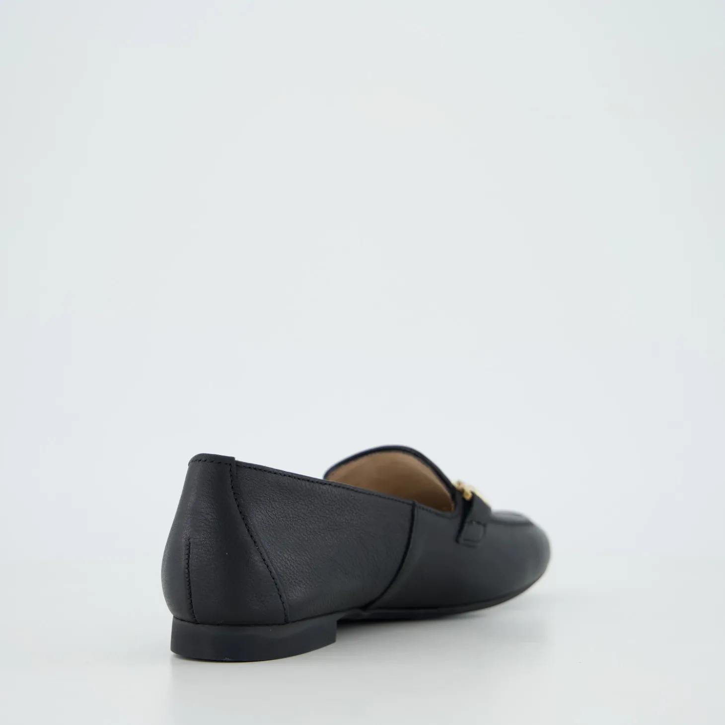 Halbschuhe