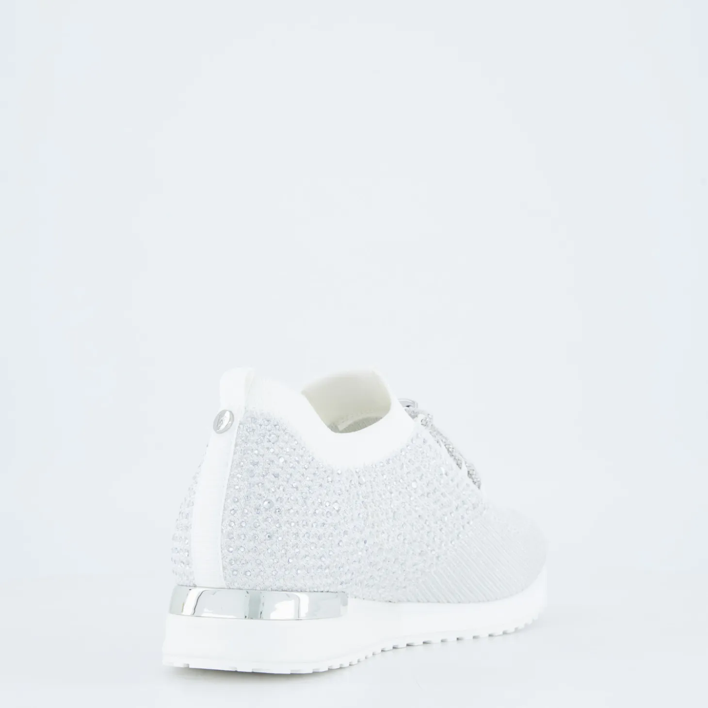 Halbschuhe