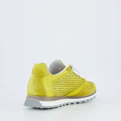 Halbschuhe