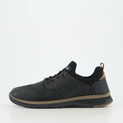 Halbschuhe