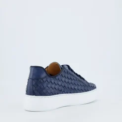 Halbschuhe
