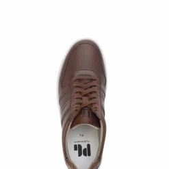 Halbschuhe