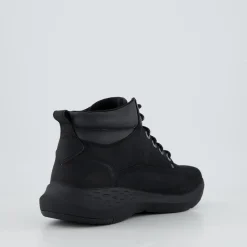 Halbschuhe