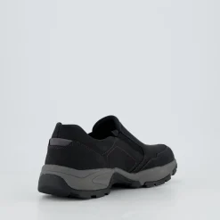 Halbschuhe