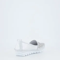 Halbschuhe