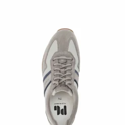 Halbschuhe