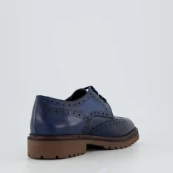 Halbschuhe