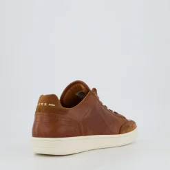 Halbschuhe