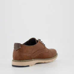 Halbschuhe