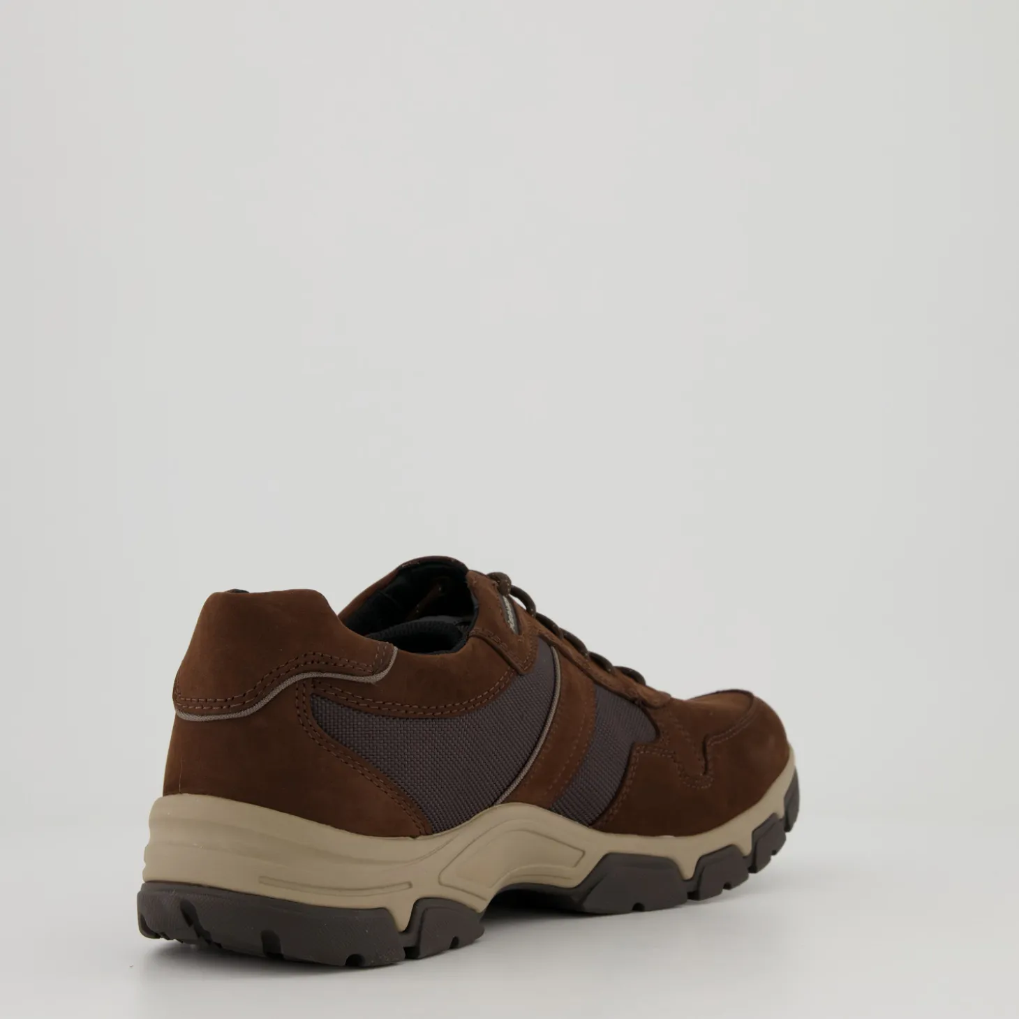 Halbschuhe