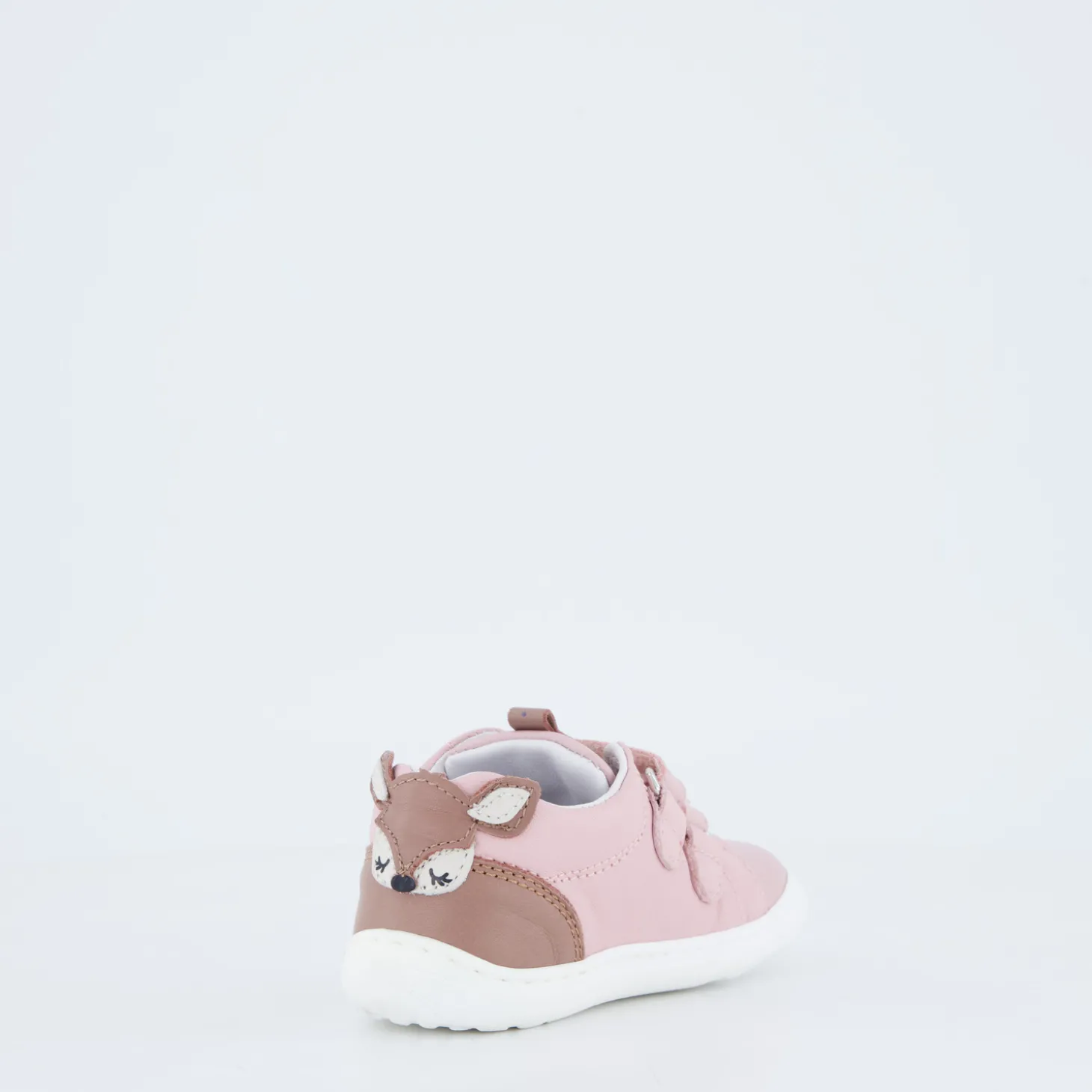Halbschuhe
