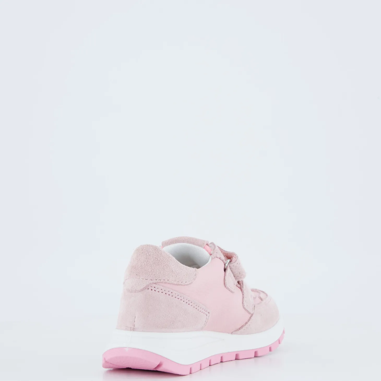 Halbschuhe