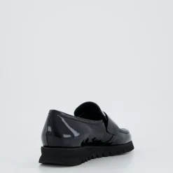 Halbschuhe