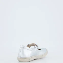 Halbschuhe