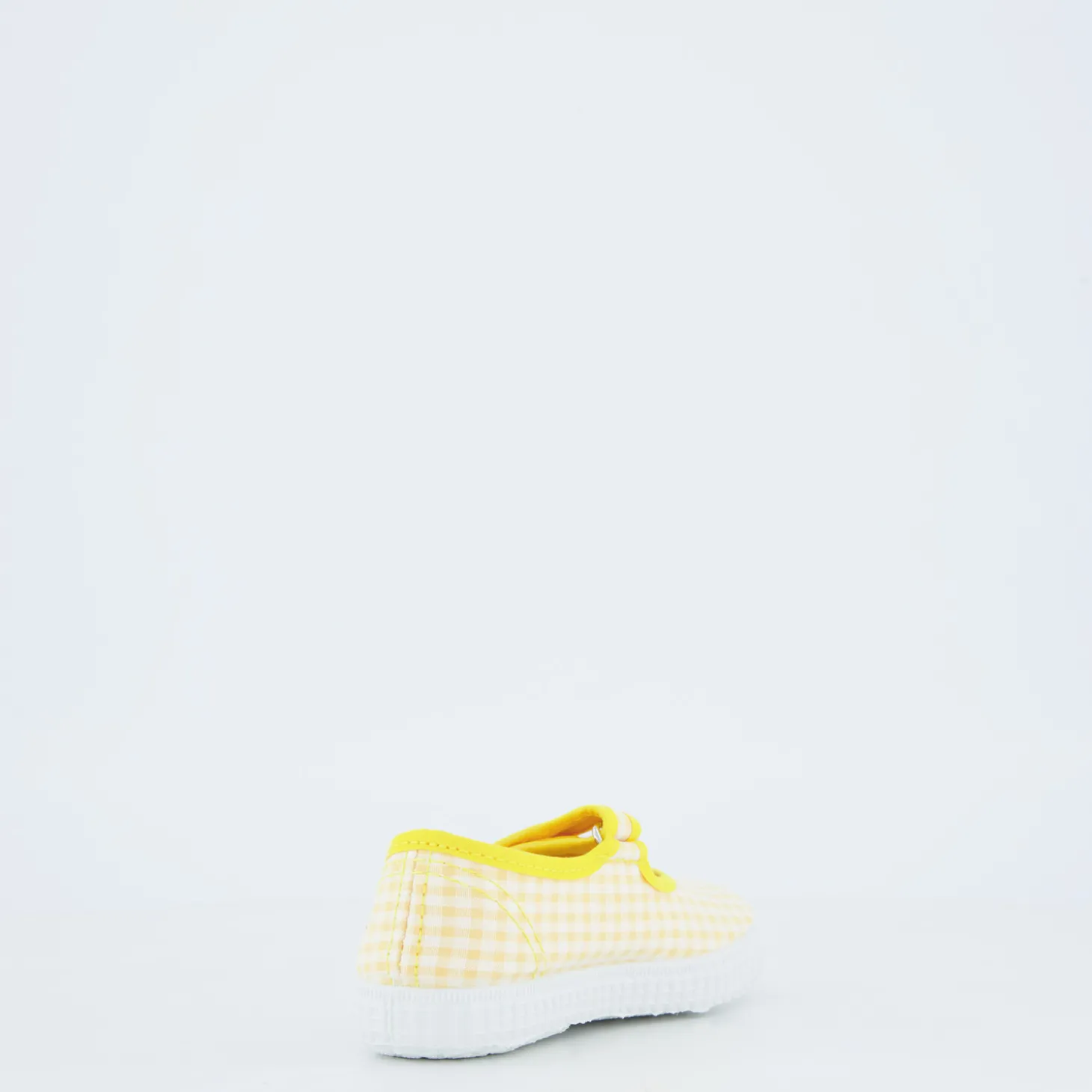 Halbschuhe