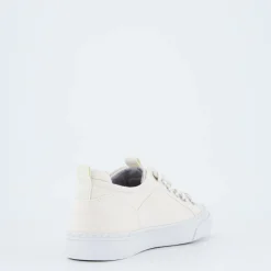 Halbschuhe