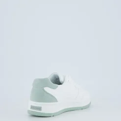 Halbschuhe