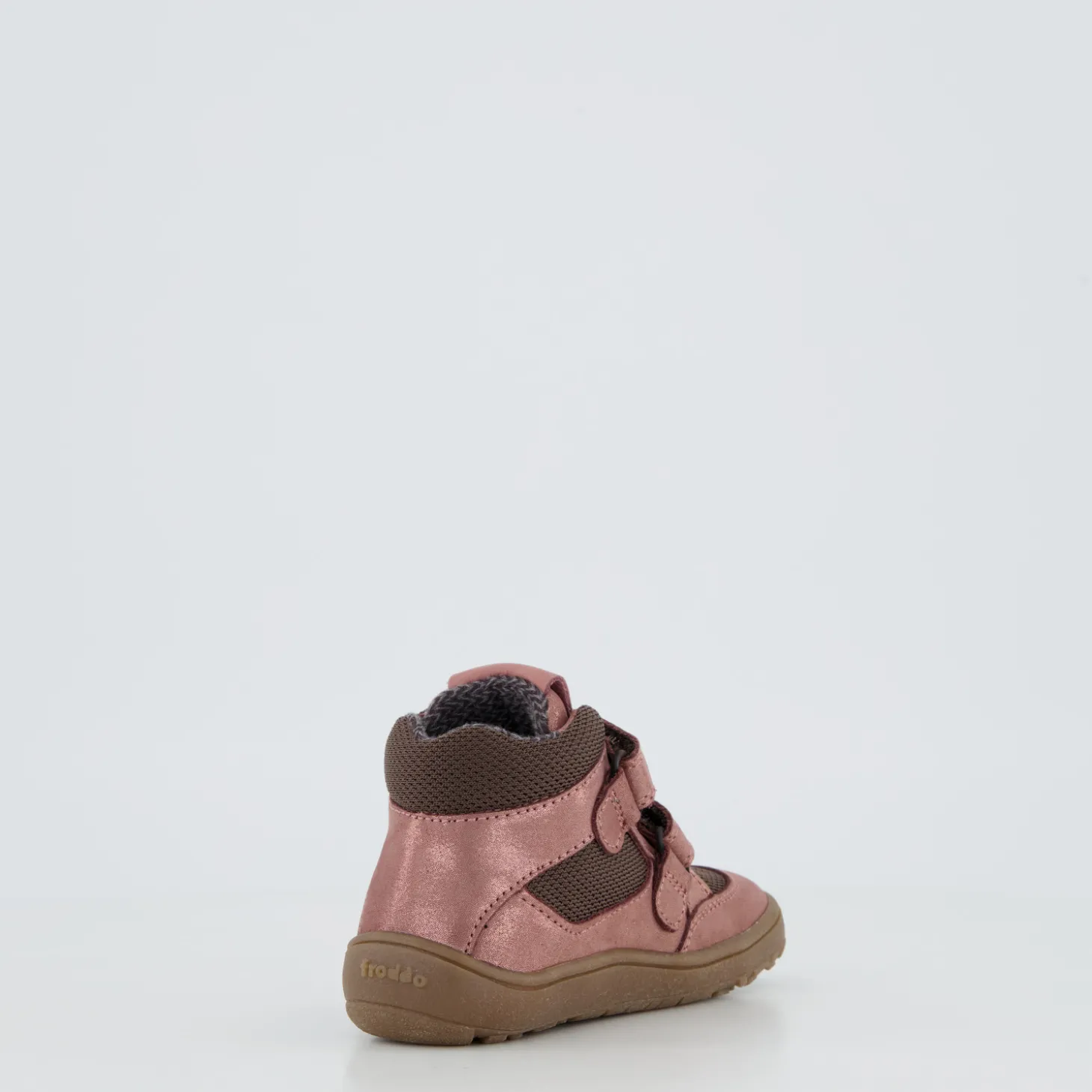 Halbschuhe