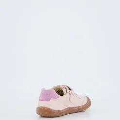 Halbschuhe